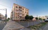Туры в отель V Tsentre Na Mira 20/22 Flat