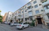 Туры в отель V Tsentre Na Mira 20/22 Flat