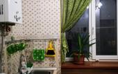 Туры в отель V Tsentre Na Mira 20/22 Flat