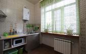 Туры в отель V Tsentre Na Mira 20/22 Flat