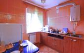 Туры в отель V Tsentre Naberezhnaya admirala Serebryakova 21 Flat