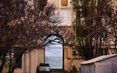 Туры в отель V Tsentre Naberezhnaya admirala Serebryakova 21 Flat