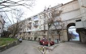 Туры в отель V Tsentre Naberezhnaya admirala Serebryakova 21 Flat