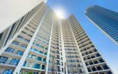 Туры в отель Zada Tower 1br with Excellent Dubai Canal View Apartments