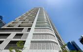 Туры в отель Zada Tower 1br with Excellent Dubai Canal View Apartments