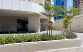 Туры в отель Zada Tower 1br with Excellent Dubai Canal View Apartments