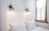 Туры в отель Rest Studios Aparthotel