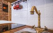 Туры в отель Rest Studios Aparthotel