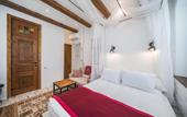 Туры в отель Rest Studios Aparthotel