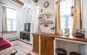 Туры в отель Rest Studios Aparthotel
