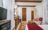 Туры в отель Rest Studios Aparthotel