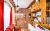 Туры в отель Rest Studios Aparthotel