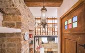 Туры в отель Rest Studios Aparthotel