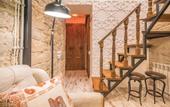 Туры в отель Rest Studios Aparthotel