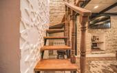 Туры в отель Rest Studios Aparthotel