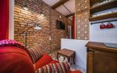 Туры в отель Rest Studios Aparthotel