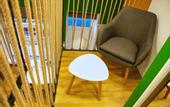 Туры в отель Rest Studios Aparthotel