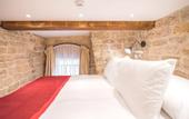 Туры в отель Rest Studios Aparthotel
