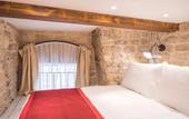 Туры в отель Rest Studios Aparthotel