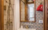 Туры в отель Rest Studios Aparthotel