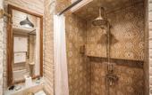 Туры в отель Rest Studios Aparthotel