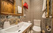 Туры в отель Rest Studios Aparthotel