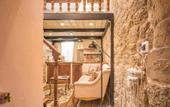 Туры в отель Rest Studios Aparthotel