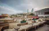 Туры в отель Rest Studios Aparthotel