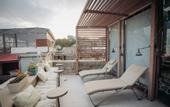 Туры в отель Rest Studios Aparthotel
