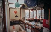 Туры в отель Rest Studios Aparthotel