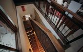 Туры в отель Rest Studios Aparthotel