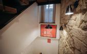 Туры в отель Rest Studios Aparthotel