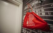 Туры в отель Rest Studios Aparthotel