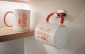 Туры в отель Rest Studios Aparthotel