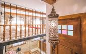 Туры в отель Rest Studios Aparthotel