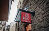 Туры в отель Rest Studios Aparthotel
