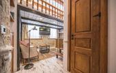 Туры в отель Rest Studios Aparthotel