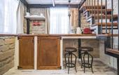 Туры в отель Rest Studios Aparthotel