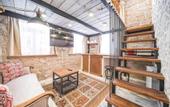 Туры в отель Rest Studios Aparthotel