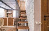 Туры в отель Rest Studios Aparthotel
