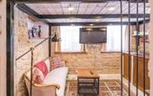 Туры в отель Rest Studios Aparthotel