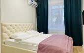 Туры в отель Tsvet Morya na Navaginskoy 2-Komnatnaya Flat