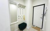 Туры в отель Tsvet Morya na Navaginskoy 2-Komnatnaya Flat