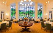 Туры в отель Herzoghof