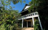 Туры в отель Katamanda Villa Jade A6 Seaview Kata Beach