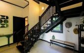 Туры в отель Katamanda Villa Jade A6 Seaview Kata Beach