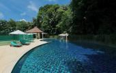 Туры в отель Katamanda Villa Jade A6 Seaview Kata Beach