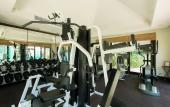 Туры в отель Katamanda Villa Jade A6 Seaview Kata Beach