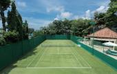 Туры в отель Katamanda Villa Jade A6 Seaview Kata Beach