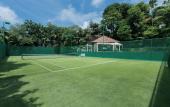 Туры в отель Katamanda Villa Jade A6 Seaview Kata Beach